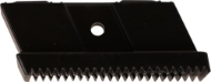 Afbeeldingen van Kel pootdop tbv magnus links(100mm)