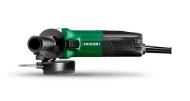 Afbeeldingen van HIK G13STA YLZ haakse slijpmachine 230V