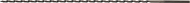Afbeeldingen van Kelfort slangenboor 8.0x450mm