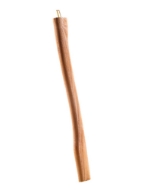 Afbeeldingen van Bijlsteel 35cm
