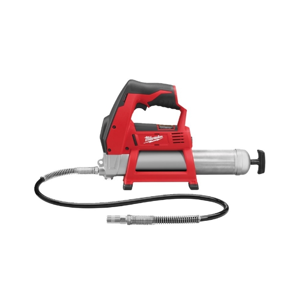 Afbeeldingen van M12™ subcompactvetspuit M12 GG-0