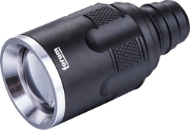 Afbeeldingen van FOR LED accu inspectielamp