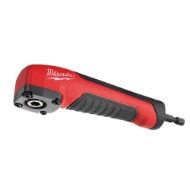 Afbeeldingen van ShW  CD Rechte hoek accessoire  - 11pc