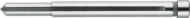 Afbeeldingen van Pha uitwerpstift 25mm