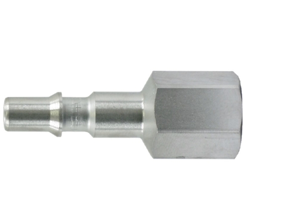 Afbeeldingen van Prevost insteeknippel 1/2"bsp bi. (RBE08)