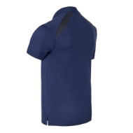 Afbeeldingen van Hav revolve Polo mt.L blue shadow
