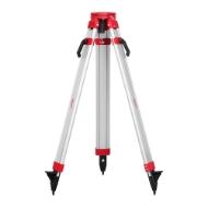 Afbeeldingen van 1,6 Meter Laser tripod 