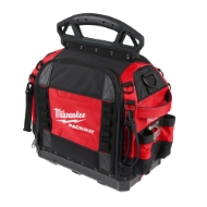 Afbeeldingen van PACKOUT™ 38 cm Pro gereedschapstas
