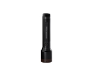 Afbeeldingen van Ledlenser zaklamp p6r core torch rechargeable