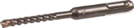 Afbeeldingen van Kelfort sds plus 4-snijder 6x50/110mm