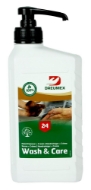 Afbeeldingen van Dreumex wash&care easypack 1ltr.
