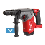 Afbeeldingen van M18 FUEL™ ONE-KEY™ SDS-plus 26 mm hamer met 4