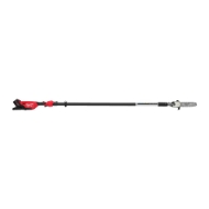 Afbeeldingen van M18 FUEL™ telescopische stokzaag 30 cm