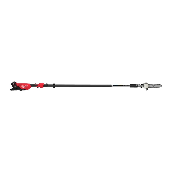 Afbeeldingen van M18 FUEL™ telescopische stokzaag 30 cm