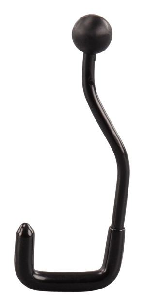 Afbeelding voor categorie Schroefautomaat, toebehoren