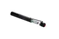 Afbeeldingen van Ledlenser zaklamp p2r core torch rechargeable