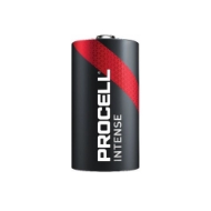 Afbeeldingen van Procell batt. (d) 1,5v lr20 (doosje a 10st)