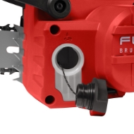 Afbeeldingen van M18 FUEL™ kettingzaag met handgreep 30 cm
