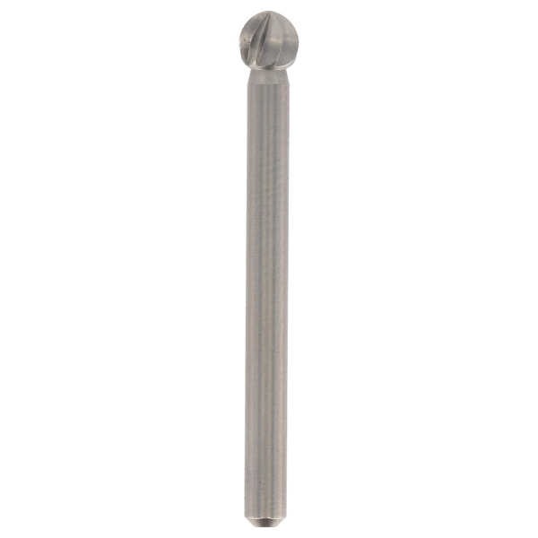 Afbeeldingen van Dre snelfrees 4.8mm 192