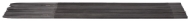 Afbeeldingen van Dolmar zaagvijl 4,0 mm