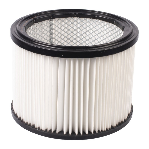 Afbeeldingen van H klasse filter t.b.v. AS2-250EH