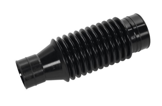 Afbeelding voor categorie Blaas- en zuigmachine, toebehoren