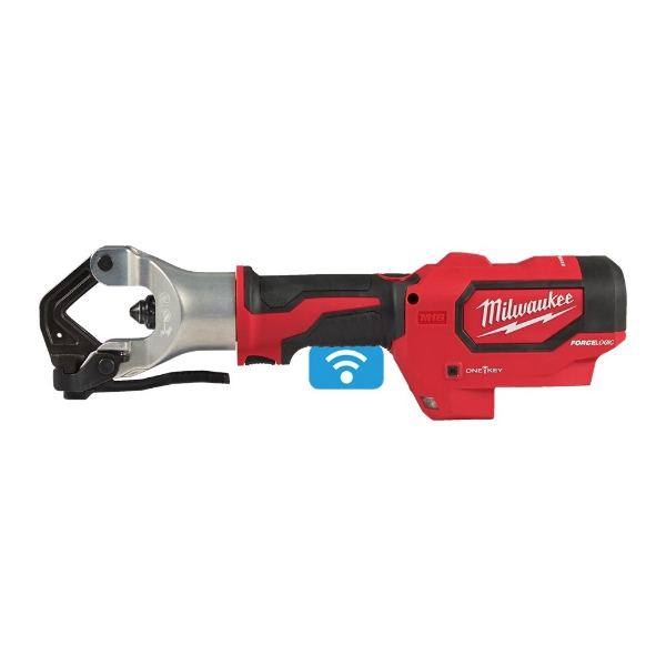 Afbeeldingen van M18™ FORCE LOGIC™ M18 HDCT-0C 