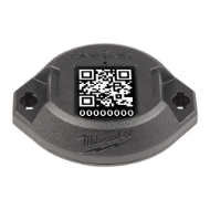 Afbeeldingen van Mil one-key bluetooth traceertag btt-10