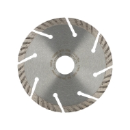 Afbeeldingen van Diamantzaag Standard Beton 115x22,23+8x2,6