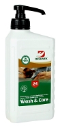 Afbeeldingen van Dreumex wash&care easypack 1ltr.