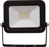 Afbeeldingen van Kelfort bouwlamp led 900lm 10w kl.1 + kabel