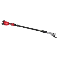 Afbeeldingen van M18™ brushless telescopische knipschaar