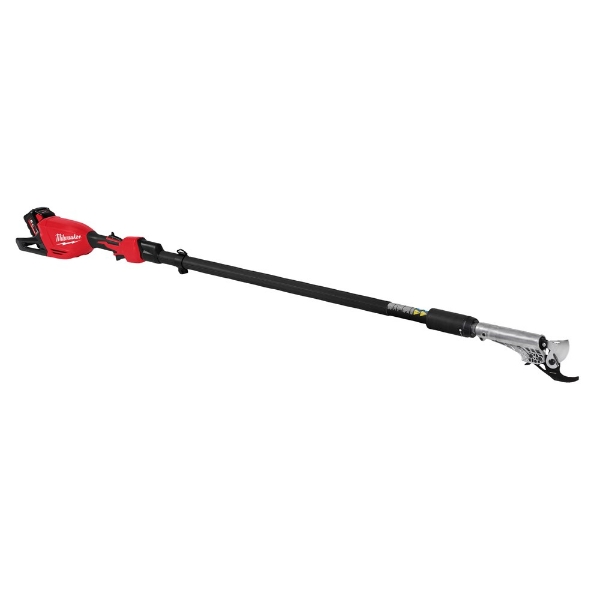 Afbeeldingen van M18™ brushless telescopische knipschaar