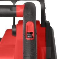 Afbeeldingen van M18 FUEL™ kettingzaag met handgreep 35 cm