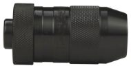 Afbeeldingen van Snelspan-boorkop Supra 3,0-16mm B16 RÖHM