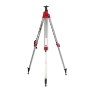 Afbeeldingen van 3,0 Meter laser tripod