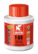 Afbeeldingen van Gri pvc lijm t88 250ml
