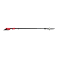 Afbeeldingen van M18 FUEL™ telescopische stokzaag 30 cm