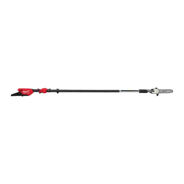 Afbeeldingen van M18 FUEL™ telescopische stokzaag 30 cm