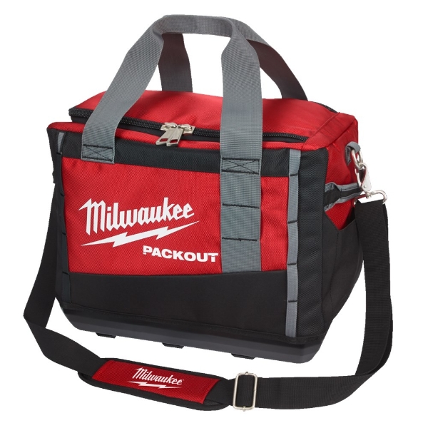 Afbeeldingen van PACKOUT™ Duffelbag 15"/38 cm