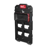 Afbeeldingen van PACKOUT™ Magnetische bakjes 10x20cm​