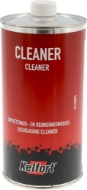 Afbeeldingen van Kelfort ontvetter 1000ml