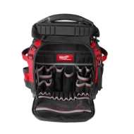 Afbeeldingen van PACKOUT™ 38 cm Pro gereedschapstas