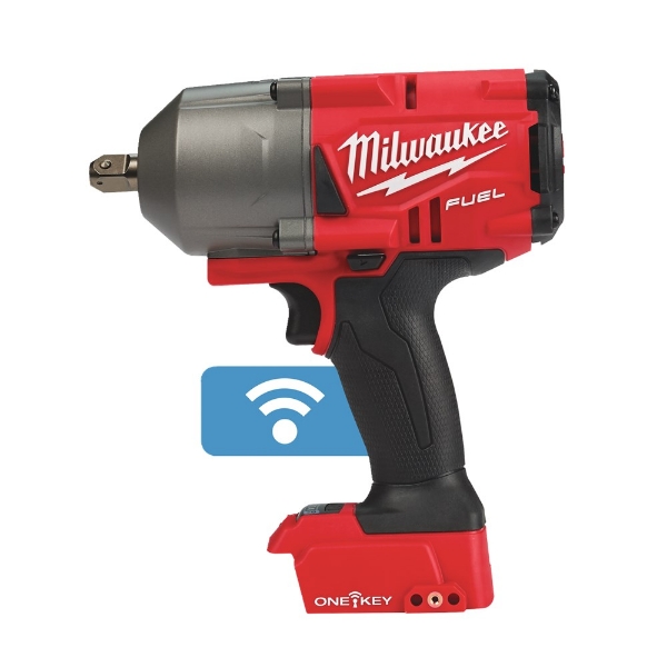Afbeeldingen van ONE-KEY™ FUEL™ ½″ M18 ONEFHIWP12-0X 
