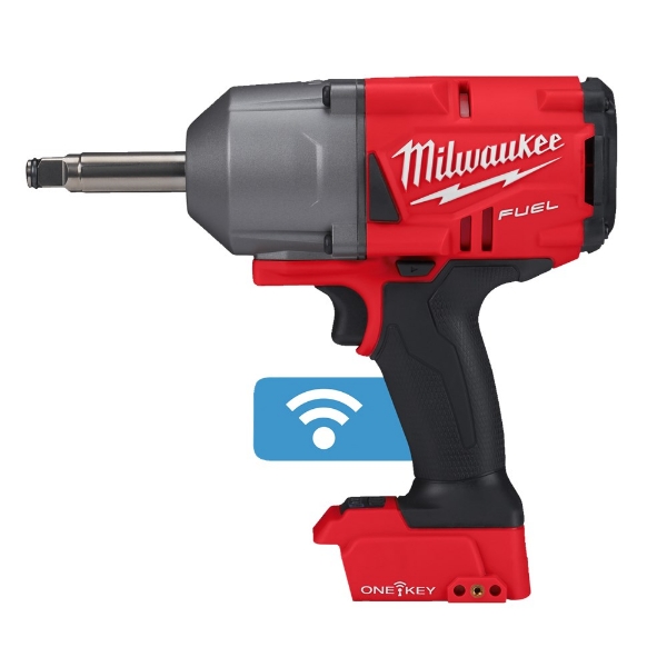 Afbeeldingen van M18 ONE-KEY™ 1/2" M18 ONEFHIWF12E-0X