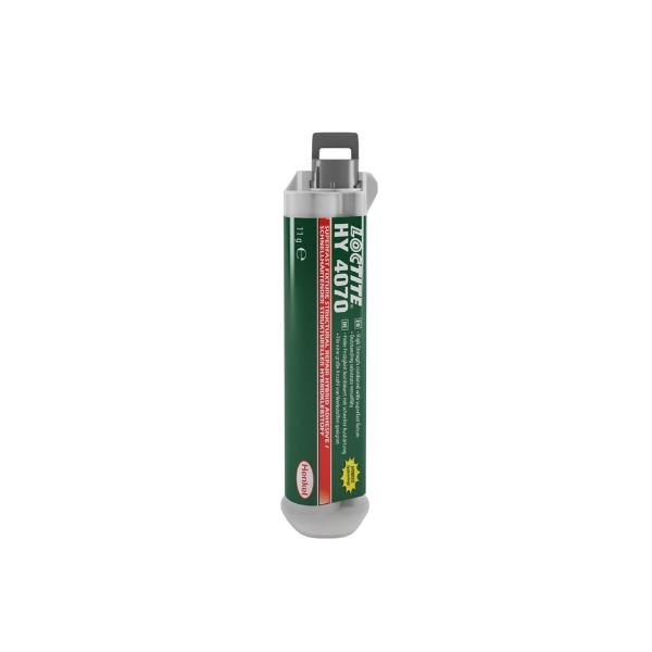 Afbeeldingen van Loctite HY 4070 cr11g