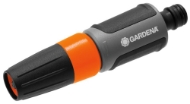 Afbeeldingen van Gar tuinspuit zb 18300-20