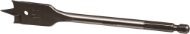 Afbeeldingen van Kelfort speedboor 19mm 1/4" bit opname