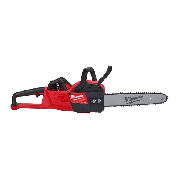 Afbeeldingen van M18 FUEL™ kettingzaag 35 cm