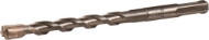 Afbeeldingen van Kelfort sds plus 4-snijder 10x160mm (50st)